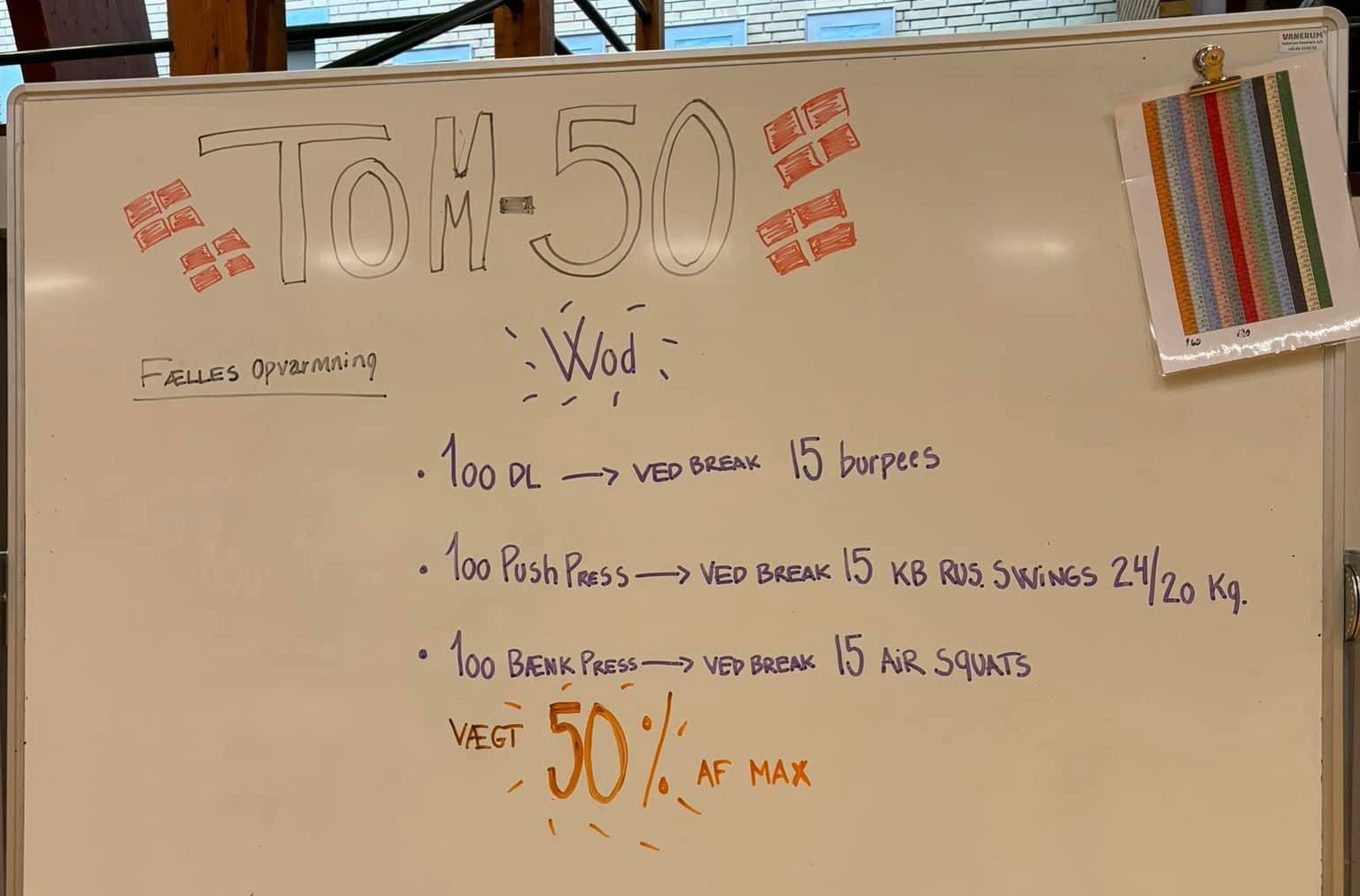 Tom50 copy